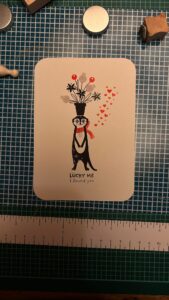 Atelier-Wundervoll-Stempel-Workshop8