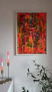 malschule-beispiel-1