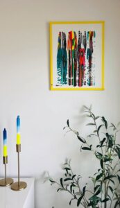 malschule-beispiel-2