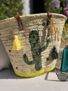 Atelier-Wundervoll-Boho-Korbtaschen11