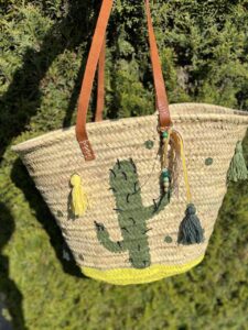 Atelier-Wundervoll-Boho-Korbtaschen16