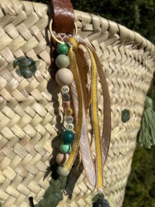 Atelier-Wundervoll-Boho-Korbtaschen19