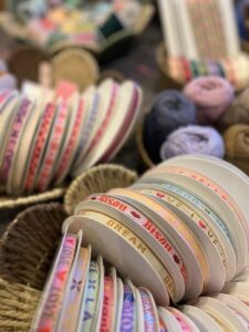 Atelier-Wundervoll-Boho-Korbtaschen2