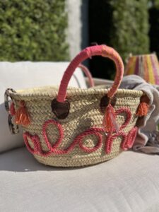 Atelier-Wundervoll-Boho-Korbtaschen20