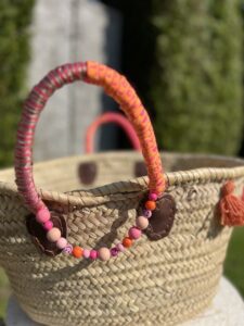 Atelier-Wundervoll-Boho-Korbtaschen23