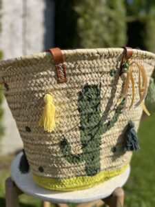 Atelier-Wundervoll-Boho-Korbtaschen26