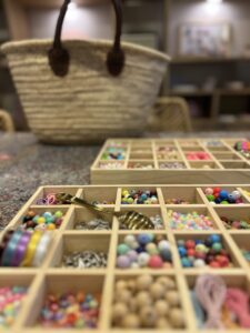 Atelier-Wundervoll-Boho-Korbtaschen5