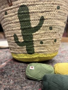 Atelier-Wundervoll-Boho-Korbtaschen7