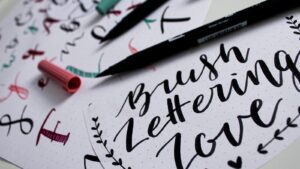 Atelier-Wundervoll-Handbrush-Lettering10