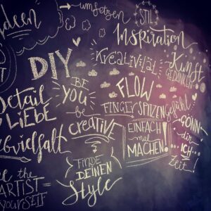 Atelier-Wundervoll-Handbrush-Lettering2