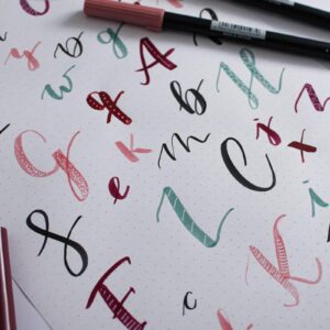 Atelier-Wundervoll-Handbrush-Lettering4