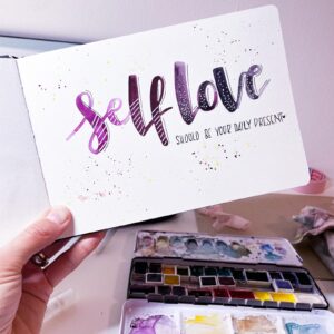 Atelier-Wundervoll-Handbrush-Lettering5