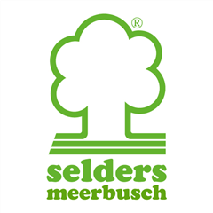 Garten Selders Meerbusch